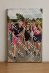 Evenement foto: Nijmeegse Vierdaagse 755