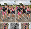 Evenement foto: Nijmeegse Vierdaagse 755
