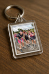 Evenement foto: Nijmeegse Vierdaagse 755