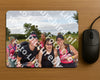 Evenement foto: Nijmeegse Vierdaagse 755