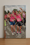 Evenement foto: Nijmeegse Vierdaagse 755