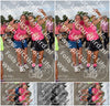 Evenement foto: Nijmeegse Vierdaagse 755