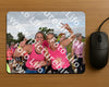Evenement foto: Nijmeegse Vierdaagse 755