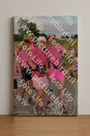Evenement foto: Nijmeegse Vierdaagse 755