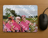 Evenement foto: Nijmeegse Vierdaagse 755