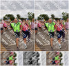 Evenement foto: Nijmeegse Vierdaagse 755