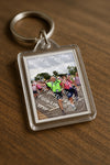Evenement foto: Nijmeegse Vierdaagse 755