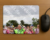 Evenement foto: Nijmeegse Vierdaagse 755