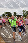 Evenement foto: Nijmeegse Vierdaagse 755
