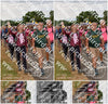 Evenement foto: Nijmeegse Vierdaagse 755