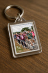Evenement foto: Nijmeegse Vierdaagse 755