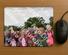 Evenement foto: Nijmeegse Vierdaagse 755