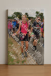 Evenement foto: Nijmeegse Vierdaagse 755