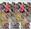 Evenement foto: Nijmeegse Vierdaagse 755