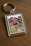 Evenement foto: Nijmeegse Vierdaagse 755