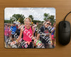 Evenement foto: Nijmeegse Vierdaagse 755