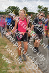 Evenement foto: Nijmeegse Vierdaagse 755