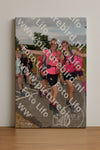 Evenement foto: Nijmeegse Vierdaagse 755