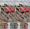 Evenement foto: Nijmeegse Vierdaagse 755