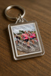 Evenement foto: Nijmeegse Vierdaagse 755