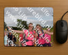 Evenement foto: Nijmeegse Vierdaagse 755