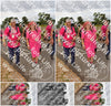 Evenement foto: Nijmeegse Vierdaagse 755