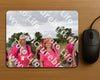 Evenement foto: Nijmeegse Vierdaagse 755