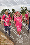 Evenement foto: Nijmeegse Vierdaagse 755
