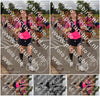 Evenement foto: Nijmeegse Vierdaagse 755