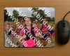 Evenement foto: Nijmeegse Vierdaagse 755