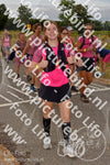 Evenement foto: Nijmeegse Vierdaagse 755