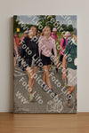 Evenement foto: Nijmeegse Vierdaagse 754