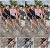 Evenement foto: Nijmeegse Vierdaagse 754