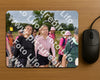 Evenement foto: Nijmeegse Vierdaagse 754