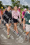 Evenement foto: Nijmeegse Vierdaagse 754