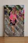 Evenement foto: Nijmeegse Vierdaagse 754