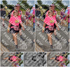 Evenement foto: Nijmeegse Vierdaagse 754