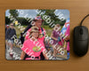Evenement foto: Nijmeegse Vierdaagse 754