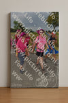 Evenement foto: Nijmeegse Vierdaagse 754