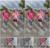 Evenement foto: Nijmeegse Vierdaagse 754