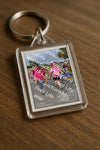 Evenement foto: Nijmeegse Vierdaagse 754