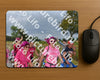 Evenement foto: Nijmeegse Vierdaagse 754