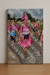 Evenement foto: Nijmeegse Vierdaagse 754