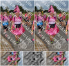 Evenement foto: Nijmeegse Vierdaagse 754