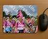 Evenement foto: Nijmeegse Vierdaagse 754