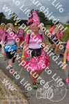 Evenement foto: Nijmeegse Vierdaagse 754