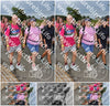Evenement foto: Nijmeegse Vierdaagse 754