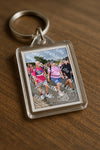 Evenement foto: Nijmeegse Vierdaagse 754