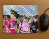 Evenement foto: Nijmeegse Vierdaagse 754
