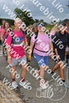 Evenement foto: Nijmeegse Vierdaagse 754